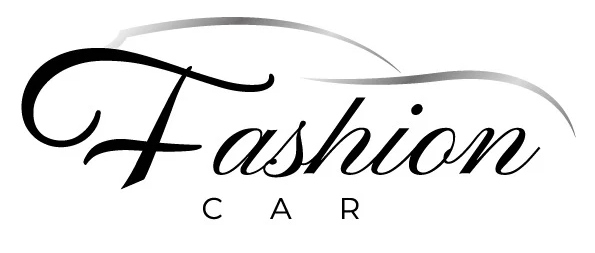 Fashion Car