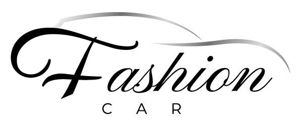Fashion Car